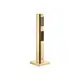 DORNBRACHT-Spuelbrausegarnitur-SERIENNEUTRAL-27722970-Messing-gebuerstet-23kt-Gold-27722970-28 gallery number 1